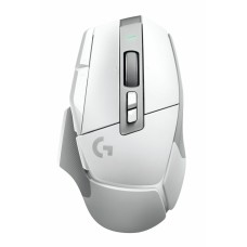 AG502 1